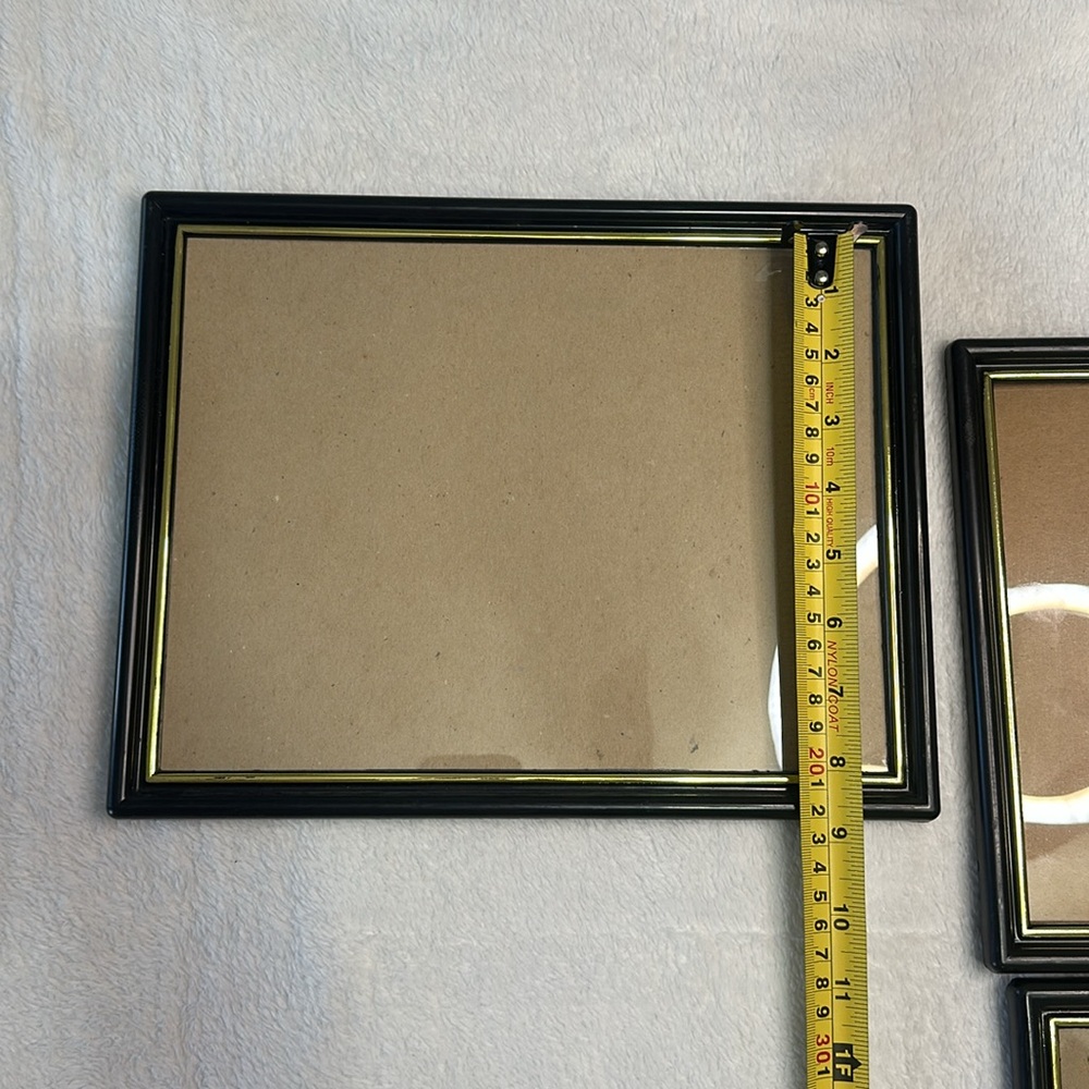 📜Diploma Frames Bundle - Picture 2 of 6
